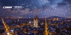 MWC Barcelona