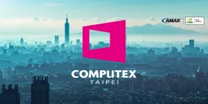 Computex Taipei 2024