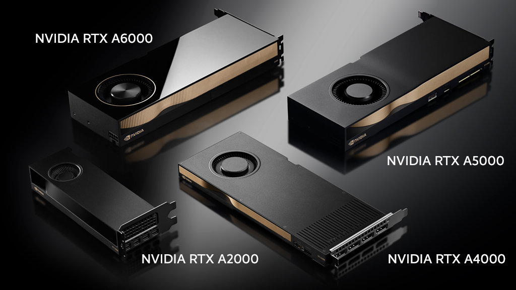 コンピュータ・IT GPU Pro 4: Advanced Rendering Techniques GPU Pro 4: Advanced Rendering Techniques: 9781466567436
