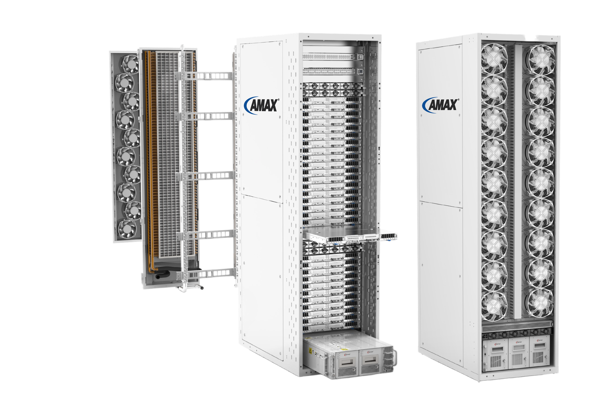 Optimizing Energy Grid Management with AI