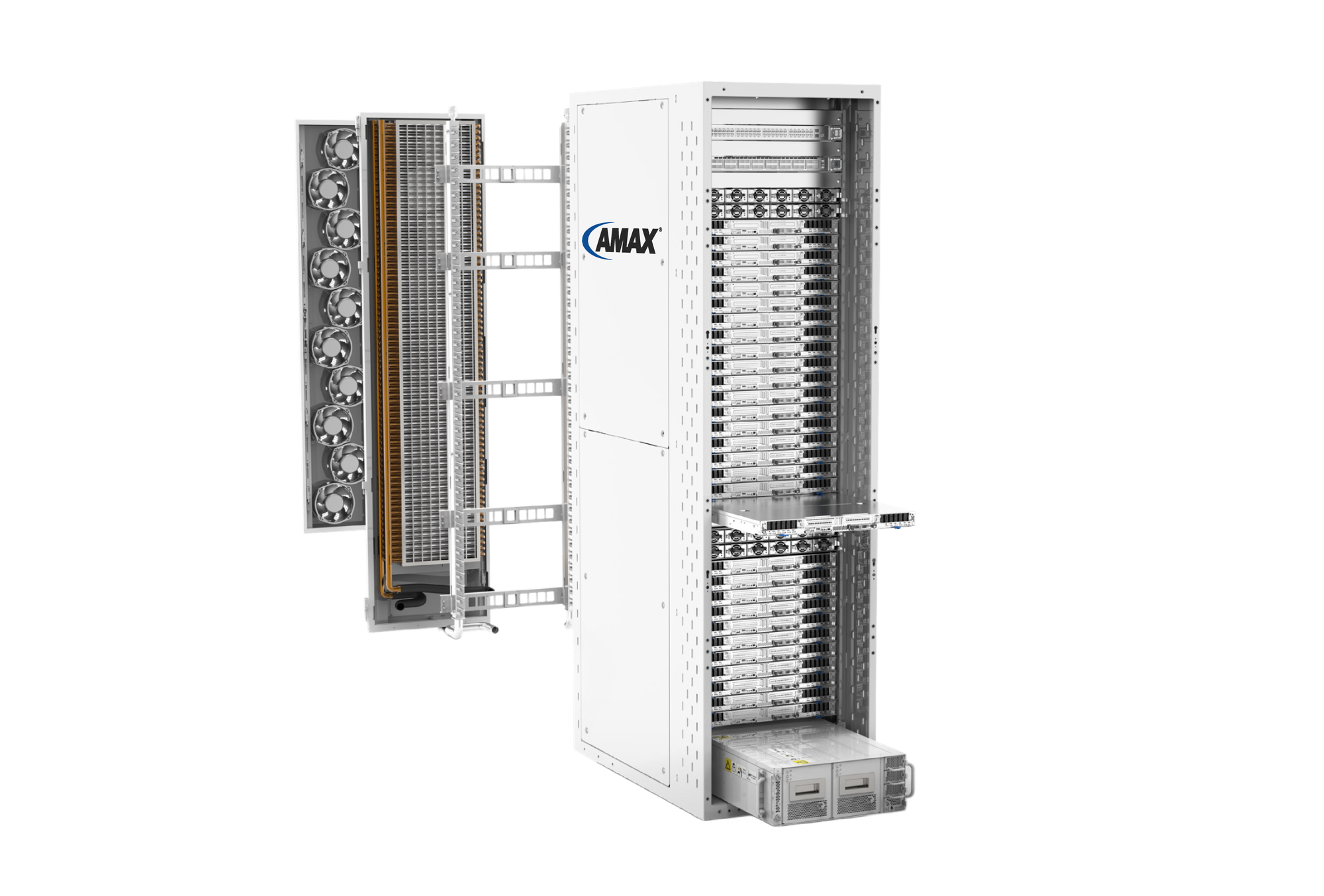 Optimizing Energy Grid Management with AI