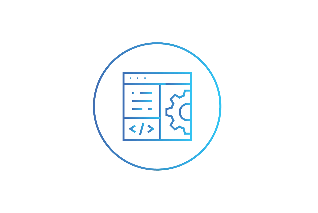Management Control System