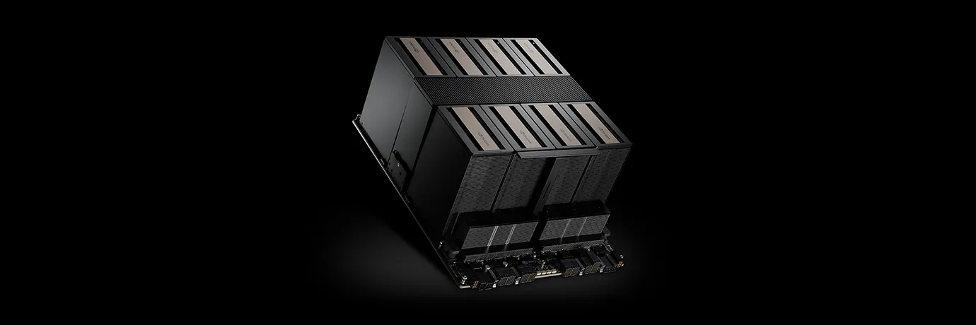 Large Memory Pool