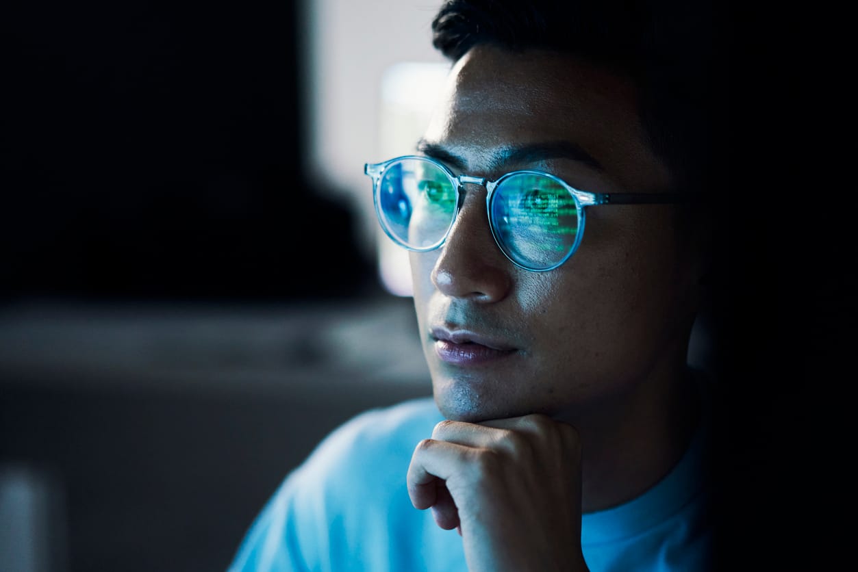 Privacy and Compliance