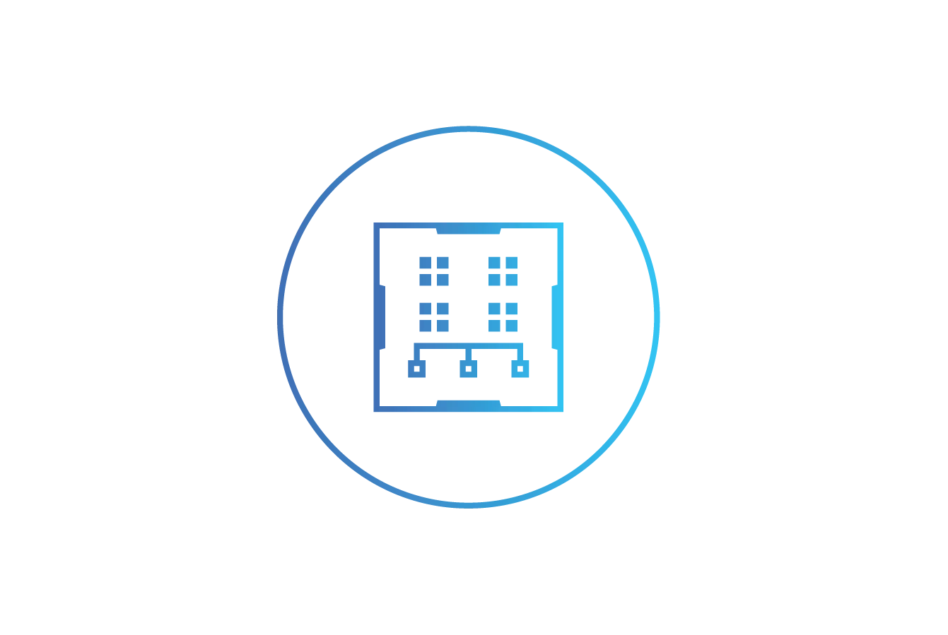 In-Node Bandwidth