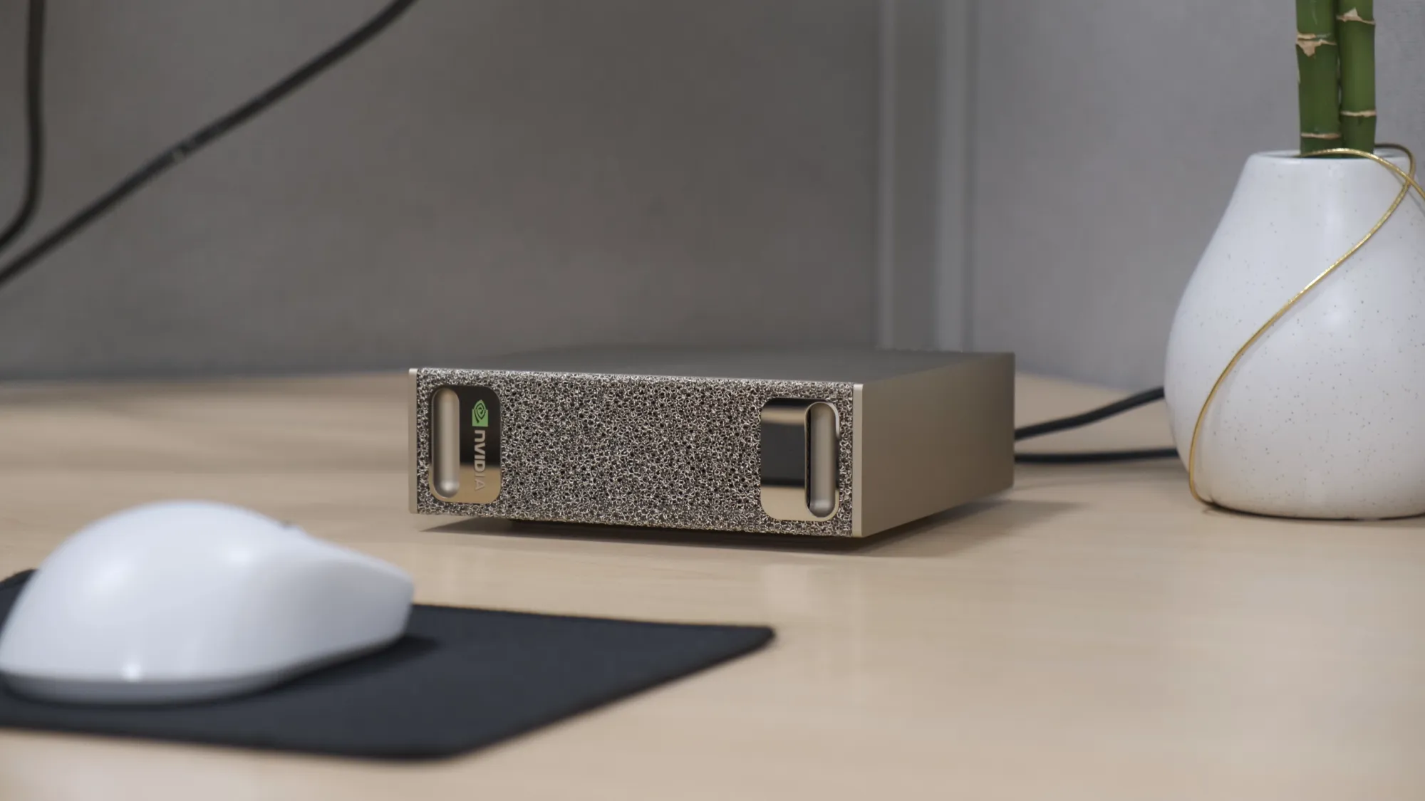 Right-size Academic Compute