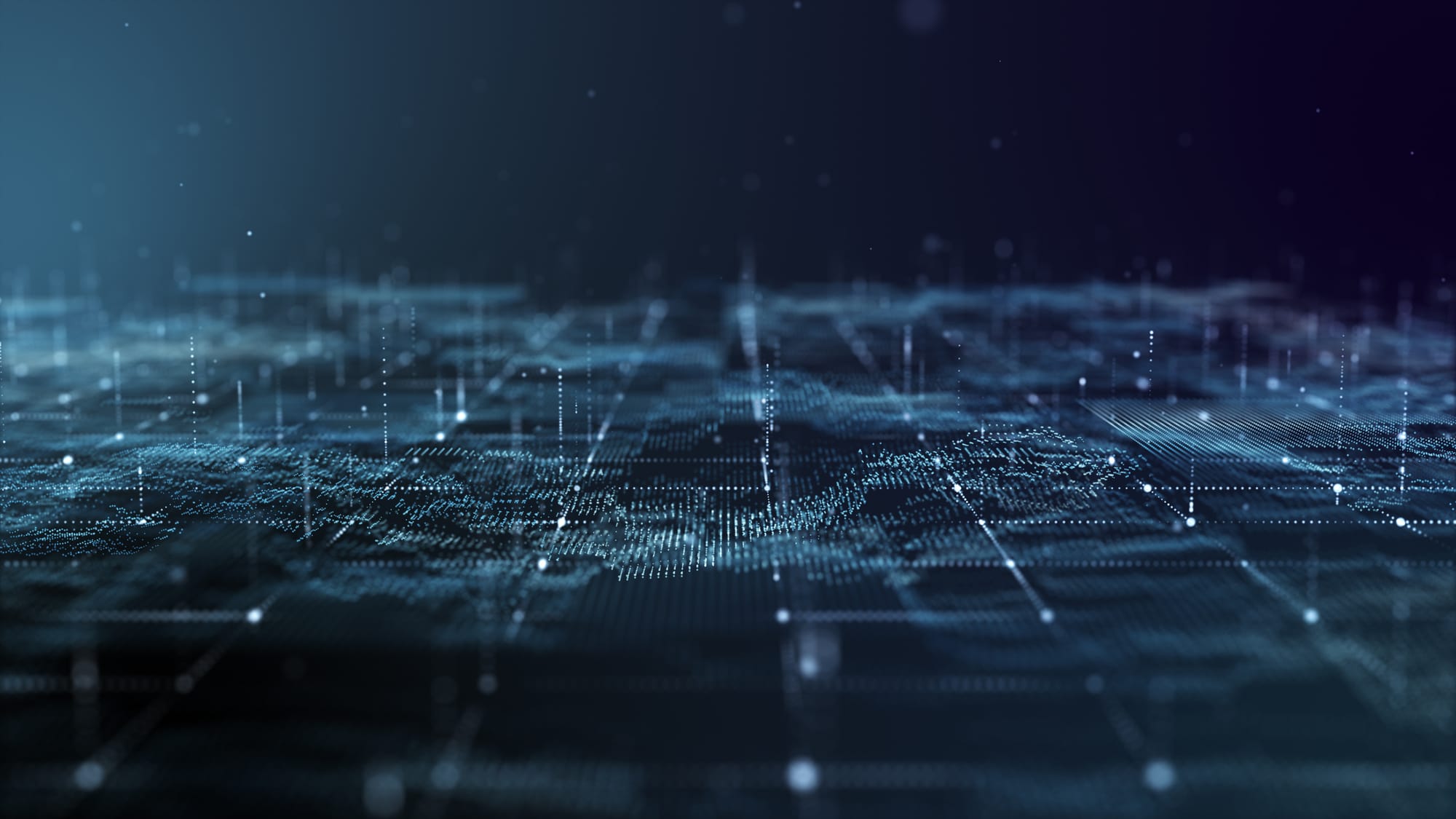 Aerospace and Defense Solution Brief