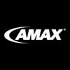 AMAX Engineering