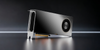 NVIDIA A800