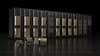 NVIDIA Datasheets