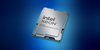 5th Gen Intel® Xeon® Processors