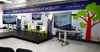 AI CONNECT Event Sparks Inspiring Discussions on Practical AI Solutions