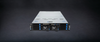 AceleMax® AXG-214GC