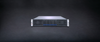 AceleMax® AXG-260W