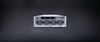 AceleMax® AXG-428WS