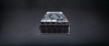 AceleMax® AXG-528AS