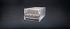 AceleMax® AXG-828-AM