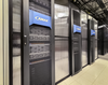 NVIDIA HGX Clusters