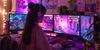 Gaming Workstations