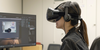 AR/VR Workstations