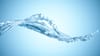 Liquid Cooled AI Data Center Solutions