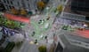 Smart Cities