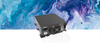 Liquid-Cooled Computing Solutions for Autonomous Vehicles