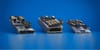 NVIDIA MGX and GH200 Total Solutions Engineered by AMAX
