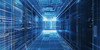 Data Center Design