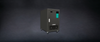 LiquidMax® LX-5a
