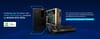 Data Center Performance at your Desktop