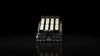 NVIDIA HGX H200