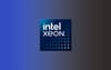 The New Intel Xeon 6 Processor: P-cores and E-cores Explained