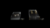 NVIDIA Quantum-X800 InfiniBand