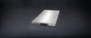 AceleMax N-12-G