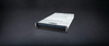 AceleMax N-24-CGA