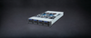AceleMax N-24-CGG