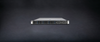 CloudMax® CDC