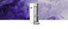 IntelliRack L100