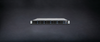 ServMax® I/O Optimized
