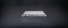 ServMax® Telco/Edge