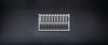 ServMax® 6U Multi-Node