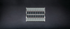 ServMax® 8U Multi-Node