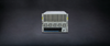 AceleMax® GPU-Optimized