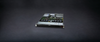 ServMax® X-1208