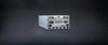 ServMax® AXG-628SL