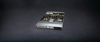 AceleMax® AXG-111