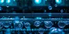 A Comprehensive Guide to the Advantages of Datacenter Liquid Cooling