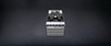 AceleMax® AXG-828IB