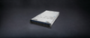 ServMax® A-2124T